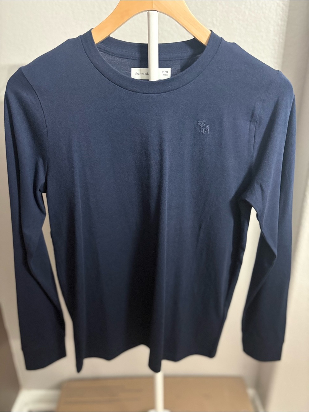 abercrombie kids Boys 13/14 Bundle - Picture 14 of 16